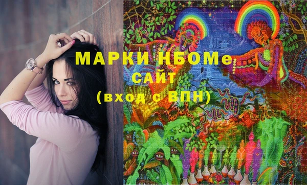 Альфа ПВП Богородск