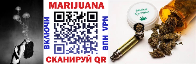 Канабис SATIVA & INDICA  цена наркотик  Волосово 